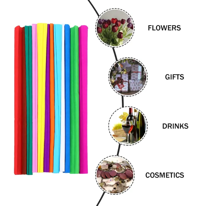 12%20Rolls%20Crepe%20Paper%20Wrapping%20Flowers%20Papers%20Packing%20Colorful%20Floral%20Making%20Gift%20-%20Image%205
