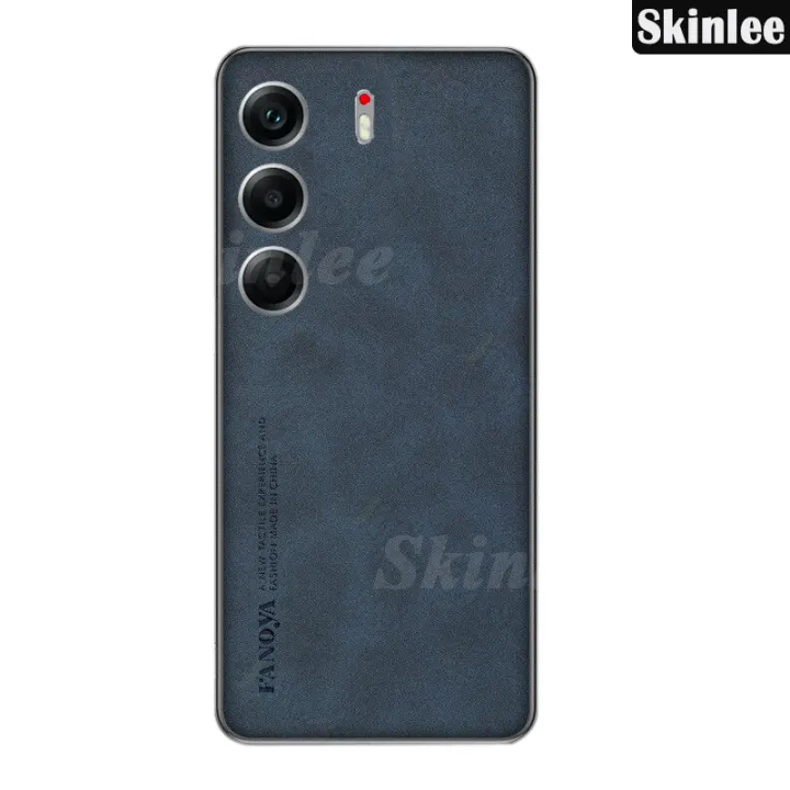 Phone%20case%20For%20Tecno%20Camon%2040%2040%20Pro%20Back%20cover%20Fluff%20Hard%20Cortex%20Plush%20Cover%20with%20Soft%20Frame%20Anti-knock%20For%20Tecno%20Camon%2040%20Pro%20Cover%20cases%20-%20Image%205