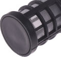 【ZOSR】Gauze Net Filter Pump Protect Hose Mesh Micro Irrigation Water Clean Screen. 
