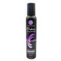 Professional Touch Salon Styling Mousse. 