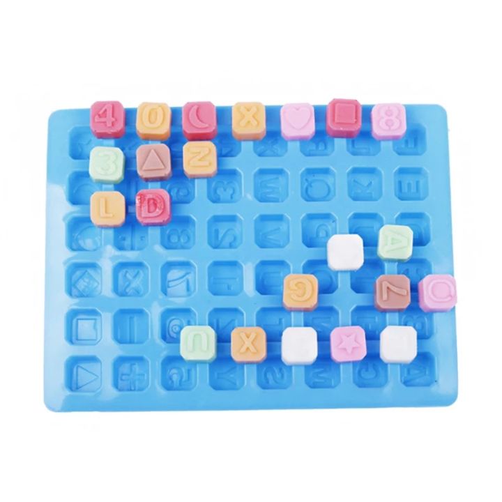 Silicone%20Baking%20Mould%20English%20Words%20Letters%20Alphabets%20Ice%20Chocolate%20Candy%20Mold%20Chocolate%20Soap%20Fingure%20Mould%20-%20Image%204