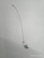Samsung Galaxy S3 Wifi Antenna. 