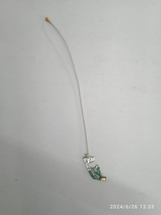 Samsung%20Galaxy%20S3%20Wifi%20Antenna%20-%20Image%205