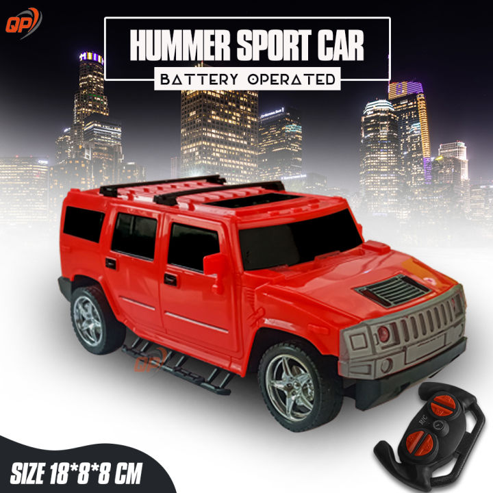 Rechargeable%20RC%20Car%20Rolls-Royce%20%20Luxury%20High%20Quality%20RC%20Model%20Car%20Highspeed%20-%20Image%207