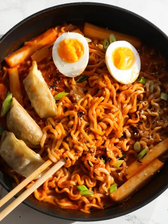 %5BNot%20Fake%5D%20Samyang%20Buldak%20Ramen%20Hot%20Black%20Chicken%20Korean%20Ramen%20-%20Image%206