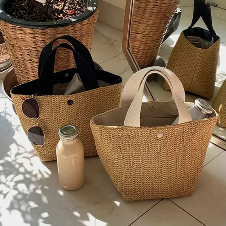 %E3%80%90Dream%20Sailing%20Store%20%E3%80%91Elegant%20Straw%20Handbag%20Women%20Holiday%20Beach%20Casual%20Tote%20-%20Image%202