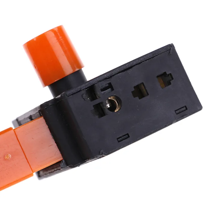 FA2-4/1BEK%20lock%20on%20power%20electric%20hand%20drill%20speed%20control%20trigger%20switch%20250v%20Encounter%20-%20Image%203