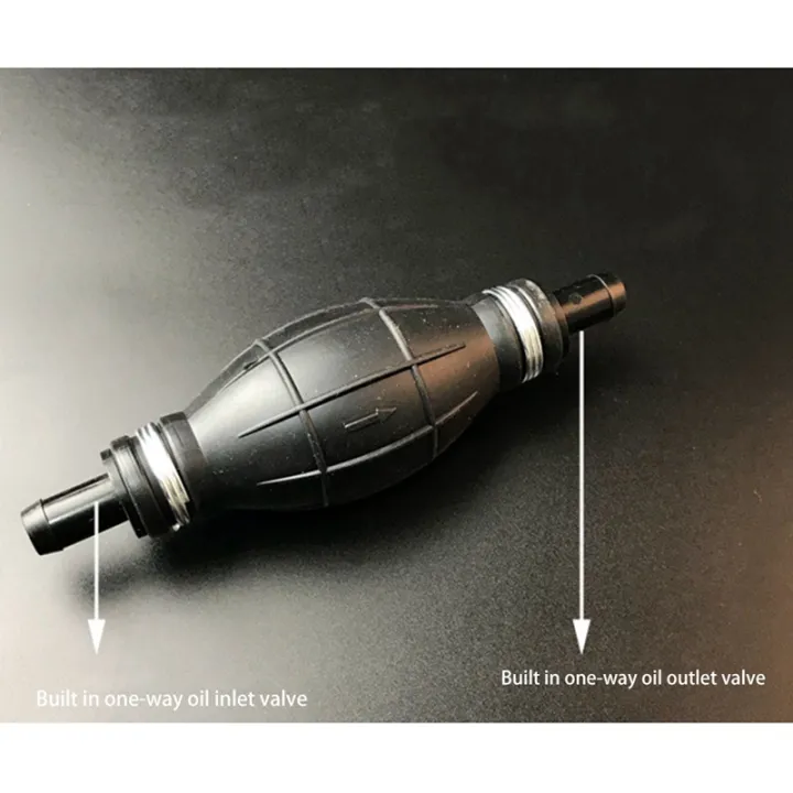 Useful%20Fuel%20Liquid%20Transfer%20Pump%20Manual%20Hand%20Pump%20Suction%20Oil%20Water%20Petrol%20Fuel%20Liquid%20Transfer%20Pump%20Pipe%20-%20Image%205