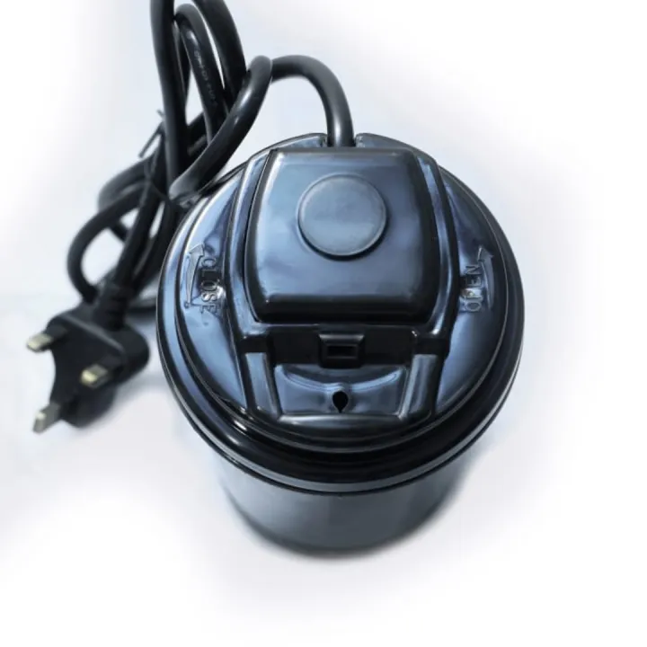 Warm%20Steam%20Inhaler%20Portable%20Made%20in%20Sri%20Lanka%20-%20Image%207