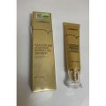 Lanbena Tcm Scar Removal Gel (ORIGINAL_ Authentication) / Cream / Ointment for Surgery, Injury, Burns Keloids, Acne Stretch Marks, Skin Repair, Spots Acne Treatment, Blackhead, Eliminate & Pimple Marks (TCM). 