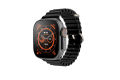 X-Inova X80 Ultra Max Smart Watch. 