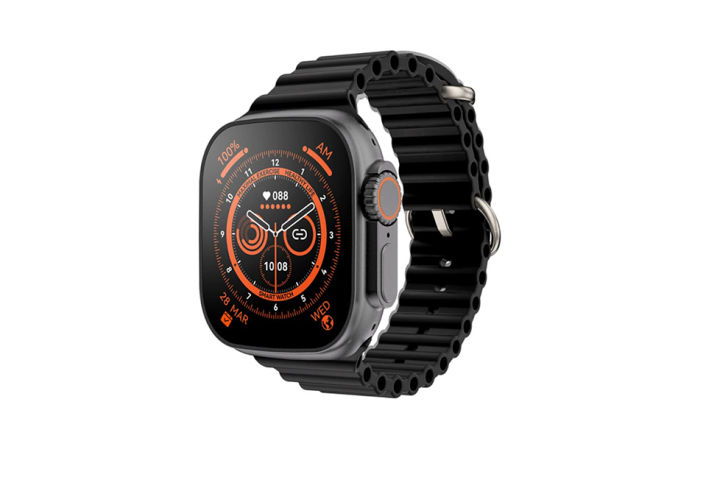 X-Inova%20X80%20Ultra%20Max%20Smart%20Watch%20-%20Image%206