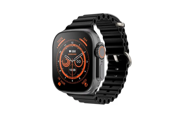 X80%20Ultra%20Smart%20Watch%20Germany%20Brand%20With%20Three%20Bands%202023%20Model%20Ultra%20Series%20Top%20Seller%20-%20Image%202