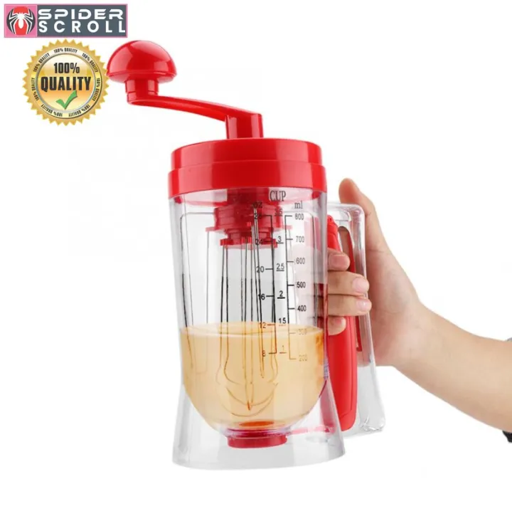 Manual%20Pancake%20Machine%20Cake%20Tools%20Hand%20Crank%20Blender%20Batter%20Mixer%20Dispenser%20Blender%20Machine%20Baking%20Tool%20-%20Image%204
