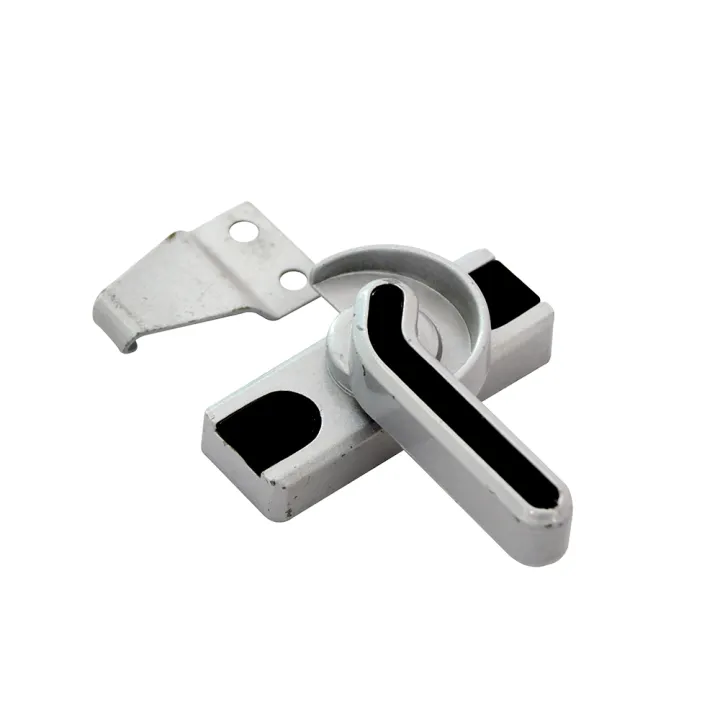 SLIDING%20CRESCENT%20LOCK%20-%20Image%203