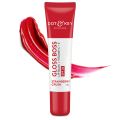 Dot & Key Strawberry Lip Balm for Soft and Naturally Pink Lips | Tinted Lip Balm with SPF 30 & Vitamin C + E | Fades Lip Pigmentation | Lipbalm for Dry & Dark Lips to Lighten | For Women | 12gm JEZ. 