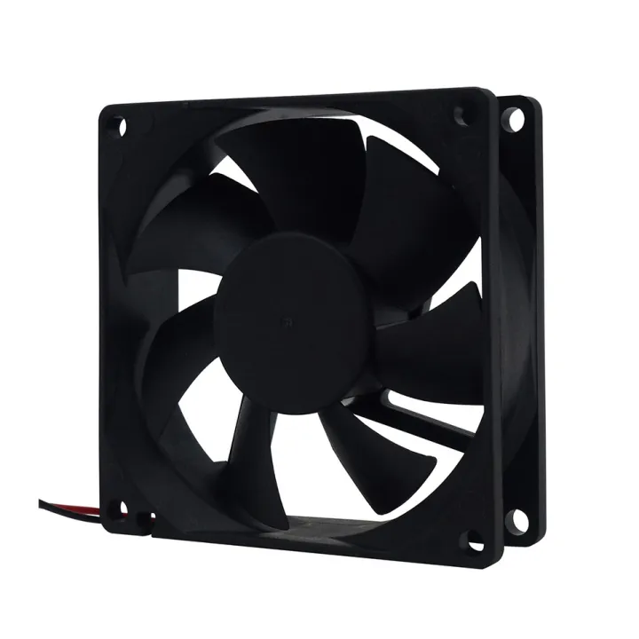 24V%2080mm%208cm%20Cooling%20Fan%2080X80X25%20mm%208025%20PC%20Computer%20Case%20Fan%20DIY%20Router%20GPU%20CPU%20Cooling%20Fan%20-%20Image%203
