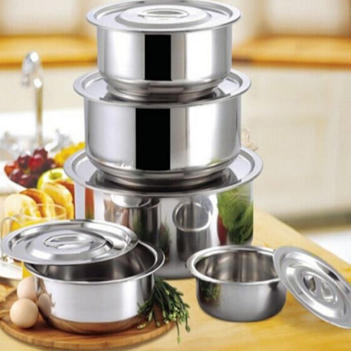 My%20Home%205pcs%20stockpot%20set%20stainless%20steel%20stockpots%20(16,18,20,22,24cm)%20-%20Image%203
