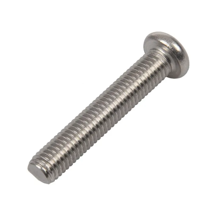 M8%20x%2045mm%20304%20Stainless%20Steel%20Phillips%20Machine%20Screw%20Bolt%205pcs%20-%20Image%205