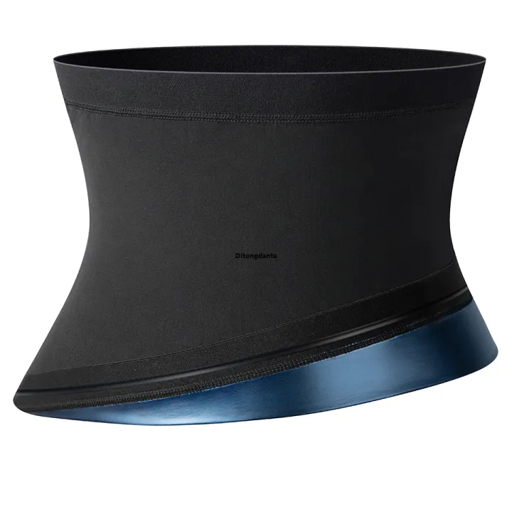 Men's%20slimming%20body%20shaper%20sauna%20sweat%20belt%20waist%20trainer%20corset%20belly%20pocket%20weight%20loss%20belly%20fat%20burner%20fire%20man%20-%20Image%207