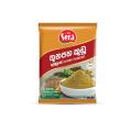 CBL Sera Curry Powder 100g. 