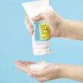COSRX Low-pH Good Morning Gel Cleanser 150ml. 