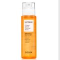 COSRX 5 PDRN Collagen Intense Vitalizing Serum 100ML. 