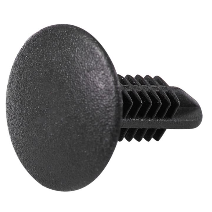 5mm%20x%205mm%20Hole%20Dia%20Black%20Plastic%20Rivets%20Fastener%20Push%20Clips%2048%20Pcs%20-%20Image%204