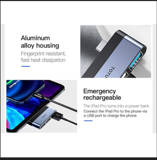 Mini%20USB%20Hub%20-%20Image%203