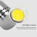 LED Spiral Hole Wall Light Indoor Aluminum Modern Effect Wall Lamp Home Decoration Art Wall Lamp. 