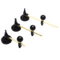 1PC Professional Circle Circular Glass Cutter With Round Handle Suction Cup Tool. 