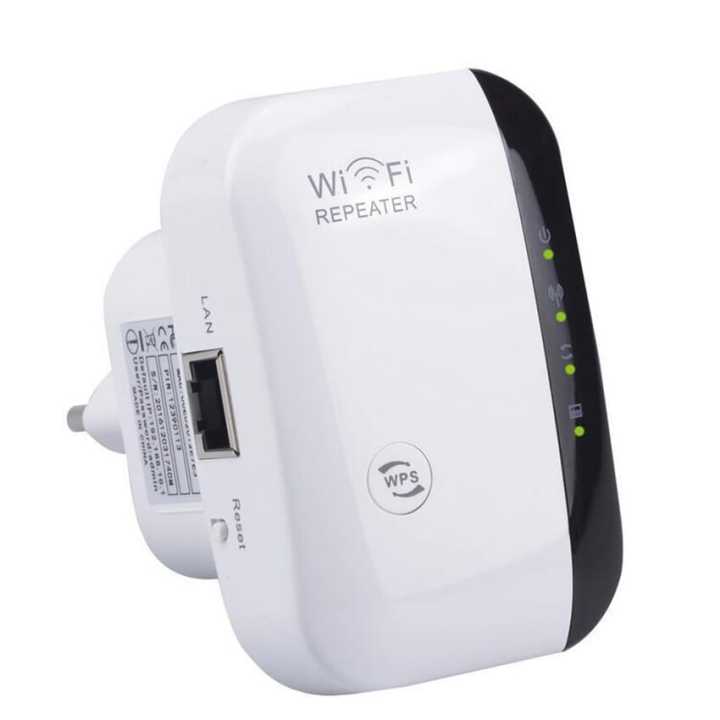 300%20Mbps%20Wifi%20Repeater%20Wifi%20Extender%20-%20Image%203