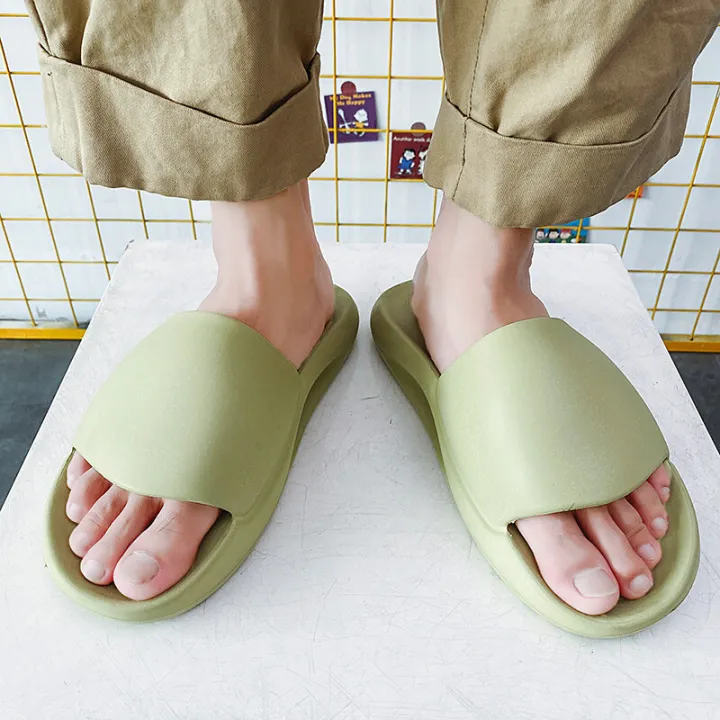 %E3%80%90BestGO%E3%80%91Slippers%20For%20Men%20Hot%20Sale%20Slides%20Men%20Fashion%20Korean%20Beach%20Shoes%20Platform%20Thick%20Bottom%20Sandals%20Slippers%20Men%20Shoes%20Casual%20-%20Image%205