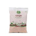 Siddhagiri's Satvyk Himalayan Pink Rock Salt 250 GMS(FROM INDIA) NUSS. 