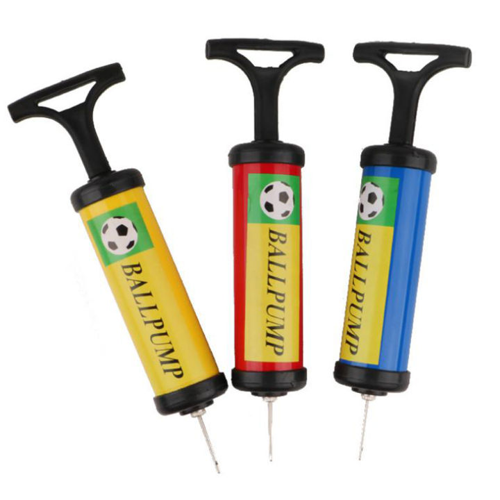 Handle%20Hopper%20Ball%20with%20Cartoon%20Pattern%20Bouncing%20Inflatable%20oy%20for%20Kids%20Diameter:20cm%20handle%20ball%20-%20Image%208