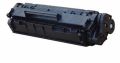 Toner Cartridge for Canon MF235  Canon MF241d  Canon MF244dw printer - Canon Compatible toner. 