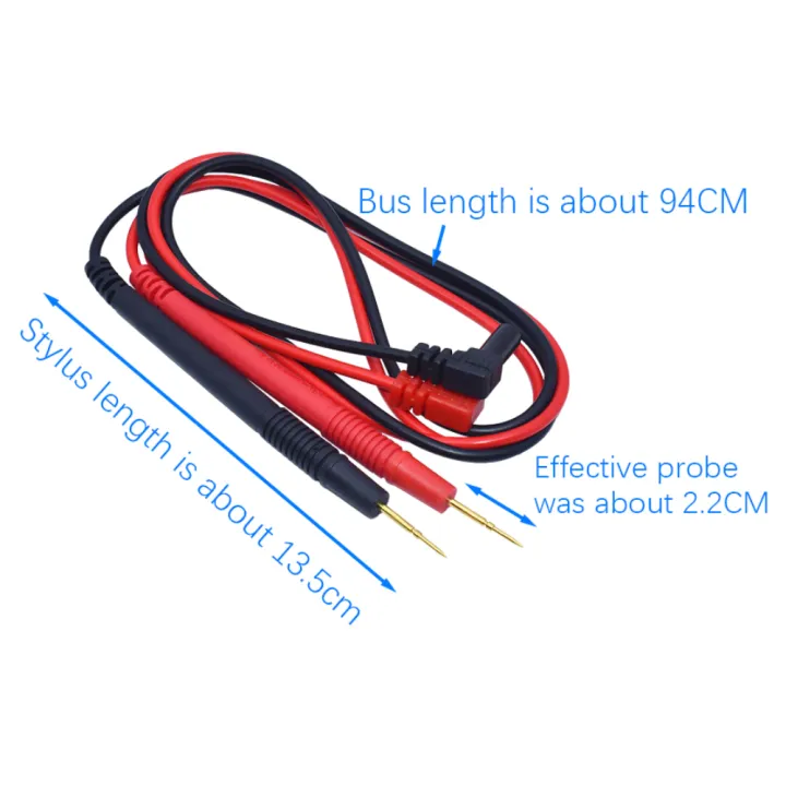 New%201%20Pair%2070cm%20Probe%20Multimeter%20Test%20Lead%201000v%2010a%20Wire%20Pen%20Cable%20For%20Digital%20Meter%20Needle%20Tip%20Meter%20Test%20Leads%20-%20Image%206