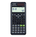 FX-991ES Plus-2nd Edition Scientific Scientific Calculator. 