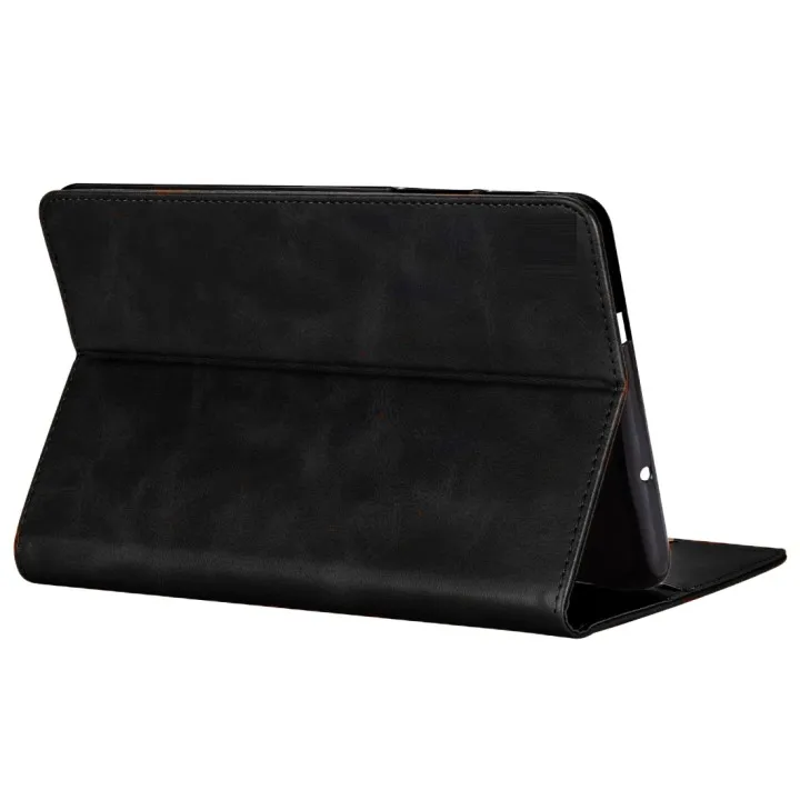 Kaiyue TAB Pouch for Huawei MediaPad T1 7.0