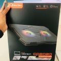 MEETION CP2020 GAMING LAPTOP COOLING PAD. 