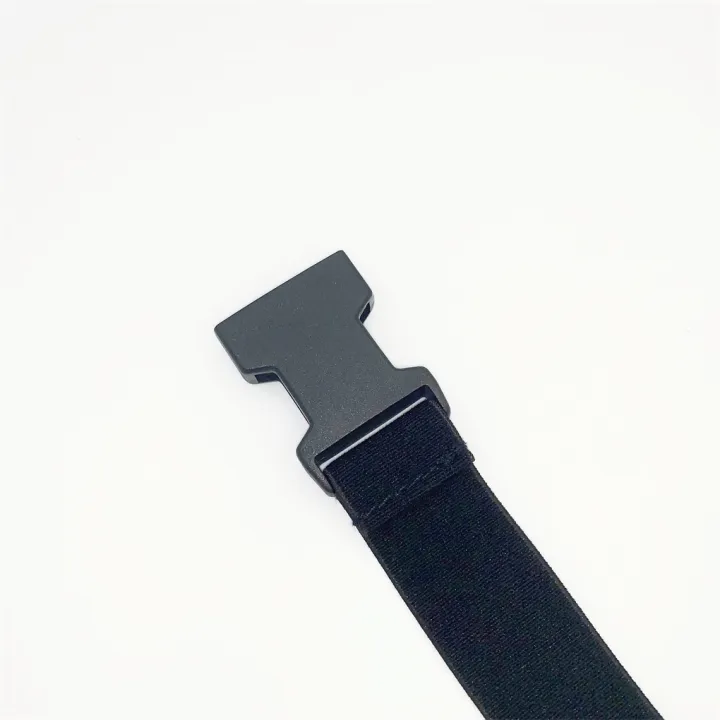 Agriculture%20Agras%20Drone%20Propeller%20Belt%20For%20T20%20T30%20T20p%20T40%20Spray%20Machine%20Fixed%20Band%20-%20Image%203