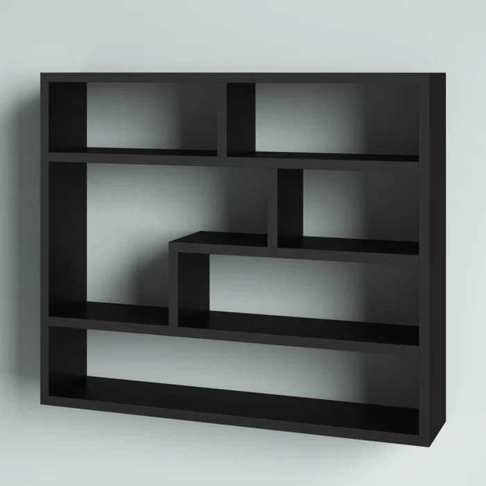 Home%20Modern%20Wall%20shelf%20/%20Furniture%20&%20Decor%20/%20Ornament%20Rack%20/%20Display%20Rack%20/%20Wooden%20/%20Modern%20Furniture%20/%20Cups,%20Mugs%20&%20Saucers%20/%20Hanging%20Wall%20Shelf%20/%20Home%20decor%20/%20Floating%20Shelf%20/%20Wall%20Decor%20/%20Space%20Saver%20/%20Storage%20&%20Organisation%20/%20Wall%20rack%20-%20Image%207