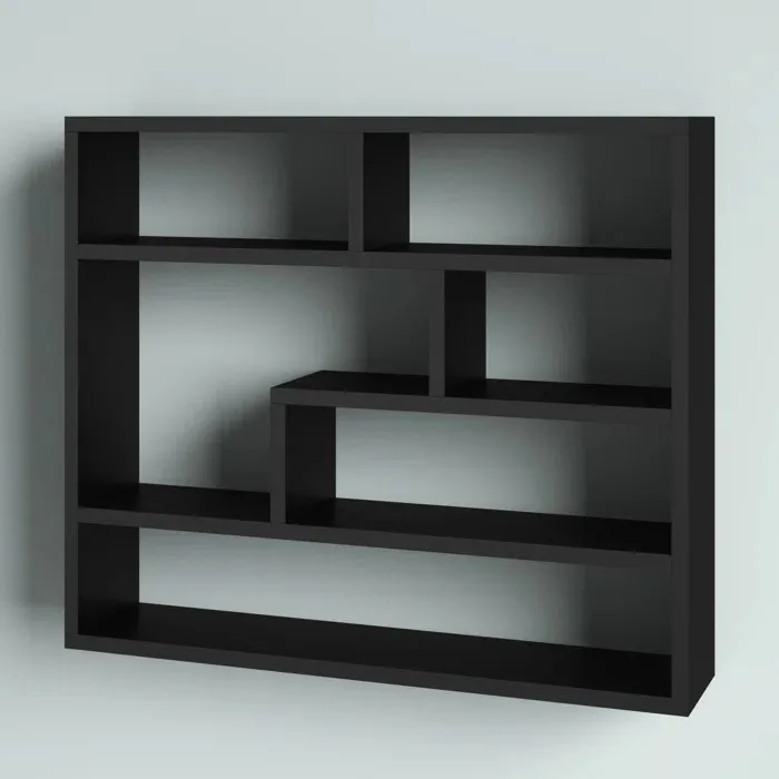 Home%20Modern%20Wall%20shelf%20/%20Furniture%20&%20Decor%20/%20Ornament%20Rack%20/%20Display%20Rack%20/%20Wooden%20/%20Modern%20Furniture%20/%20Cups,%20Mugs%20&%20Saucers%20/%20Hanging%20Wall%20Shelf%20/%20Home%20decor%20/%20Floating%20Shelf%20/%20Wall%20Decor%20/%20Space%20Saver%20/%20Storage%20&%20Organisation%20/%20Wall%20rack%20-%20Image%207