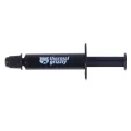 1g Paste for CPU/GPU Cooler Large Capacity Compound Cooling Silicone Grease Mystic. 