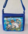 Side bags for kids / Class side bags /  Class side bags kids girls and kids boys. 