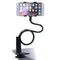Table Phone Holder. 