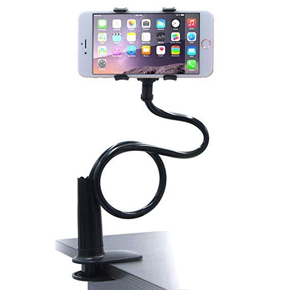 Table Phone Holder