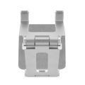 Foldable Tablet Phone Stand and Switch Desktop Stand for Air Pro for X 8 7 6 Plus, Galaxy Tab, Android Smartphone, Tablet. 