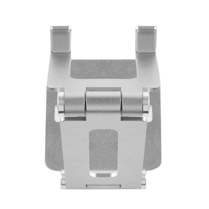 Foldable%20Tablet%20Phone%20Stand%20and%20Switch%20Desktop%20Stand%20for%20Air%20Pro%20for%20X%208%207%206%20Plus,%20Galaxy%20Tab,%20Android%20Smartphone,%20Tablet%20-%20Image%204