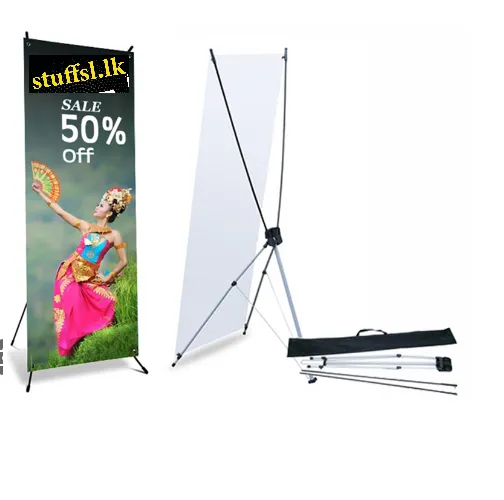 X%20stand%20banner%20Flex%20Standee%20Display%20Stand%202x5%20feet%20for%20Marketing%20Promotions%20Flex%20Standee%20X%20Display%20Stand%20without%20Pana%20Flex%20-%20Image%204